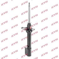 KYB 334146 StoßDäMpfer Passend FüR Subaru
