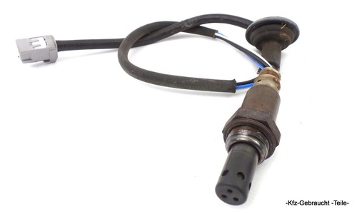 Toyota Corolla Verso (E12J1) 1.6 Lambdasonde 89465-13040