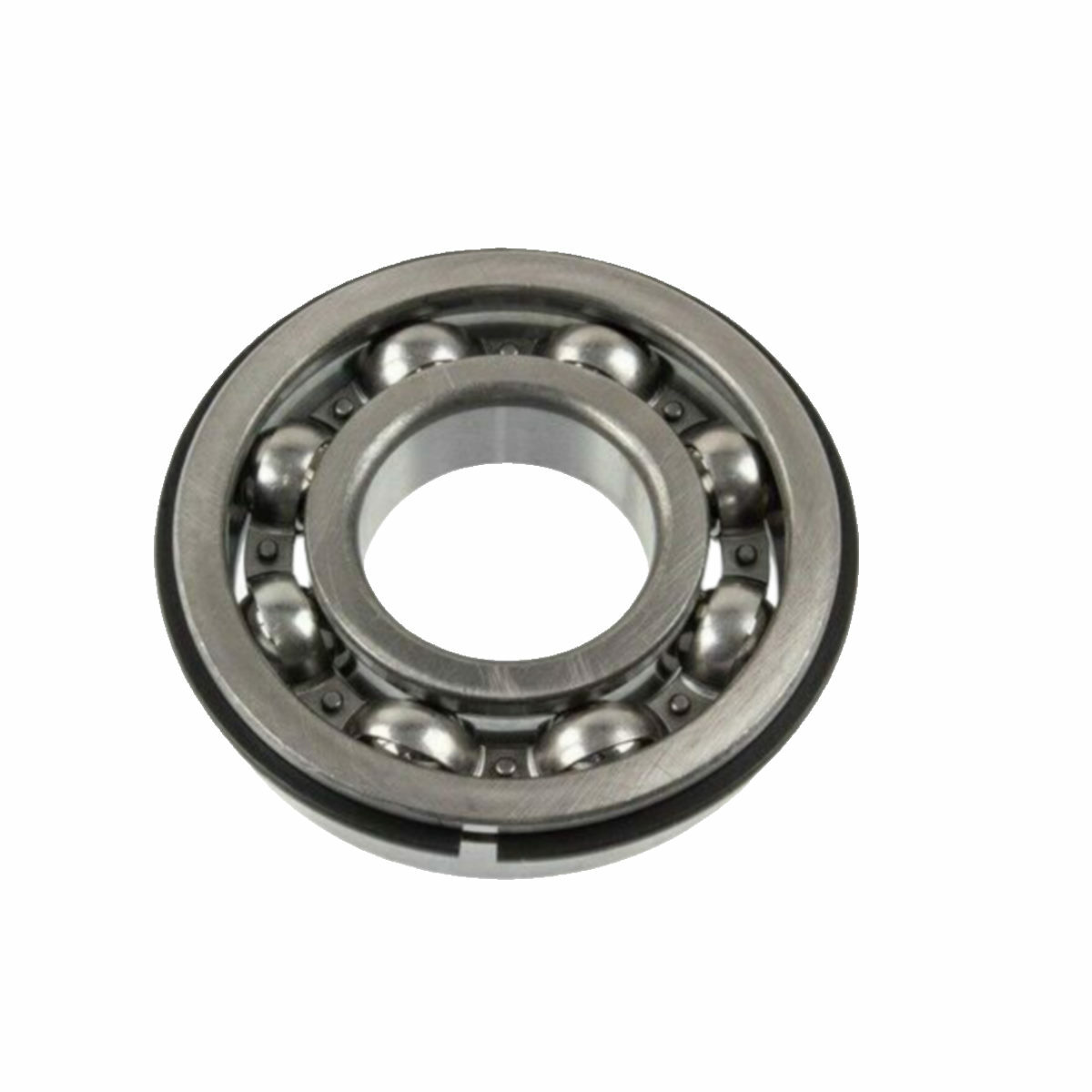 308 L1 Bearing Ring Groove 40 x 90 x 20mm Input Output T18 T98 T15