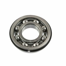 308 L1 Bearing Ring Groove 40 X 90 X 20mm Input Output T18 T98 T15 Ford Jeep