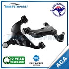 <!--F#f_0-->2 Front Lower Control Arm & Ball Joint For Toyota Hilux KUN26R GGN25R 2005-2015<!--F/-->