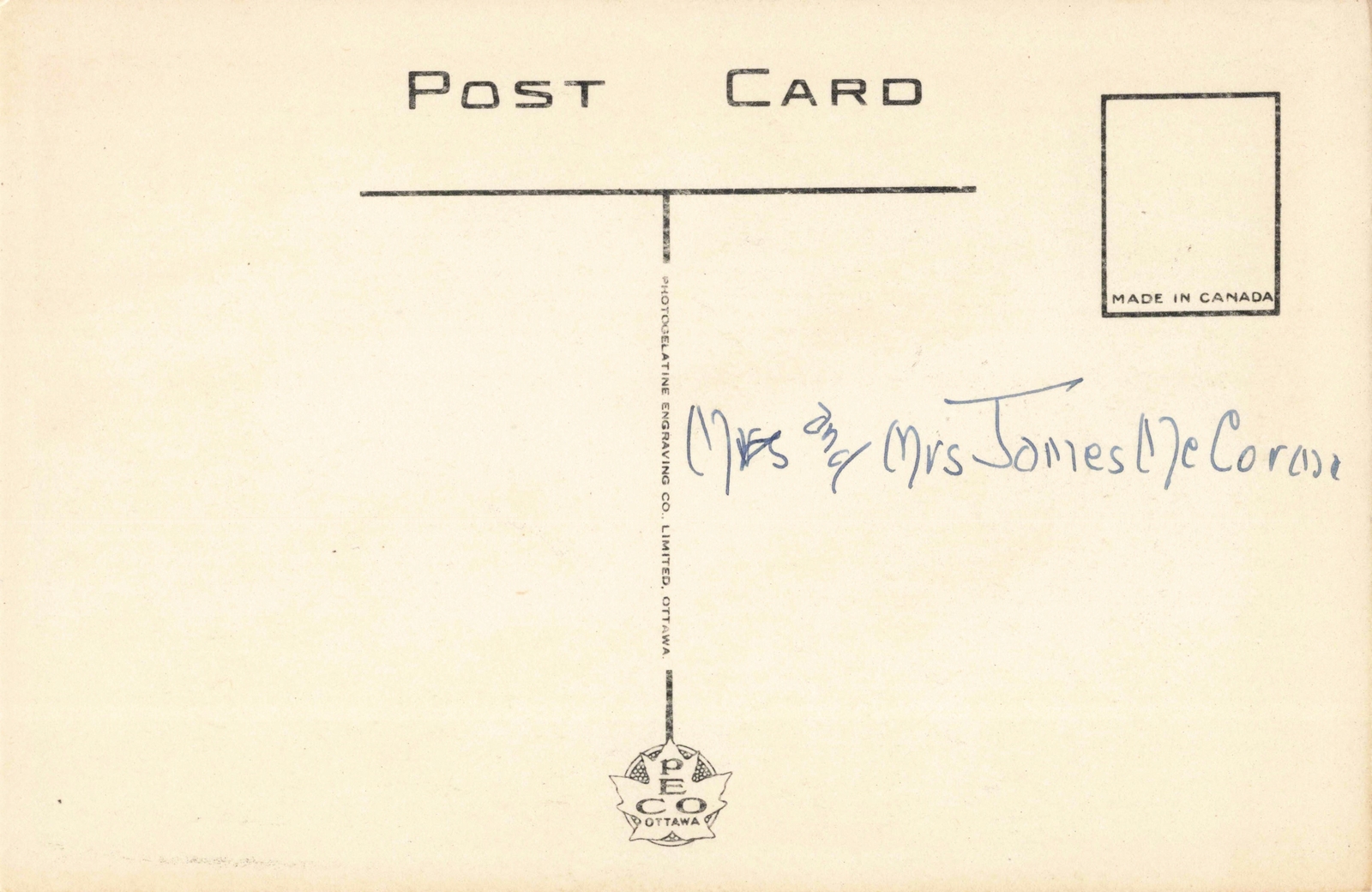 SHIP GRAIN DOCKS HUGE ELEVATORS Fort William Port Arthur Great Lakes Maritime 1