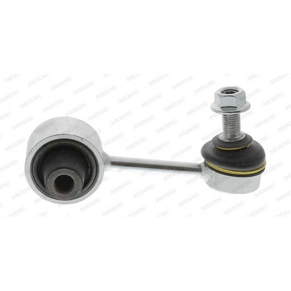Moog Koppelstange Stabilisator Hinten Beidseitig FüR Toyota GT 86 Coupe-image