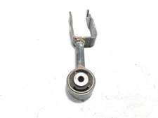 Support moteur Alfa Romeo ALFA 155