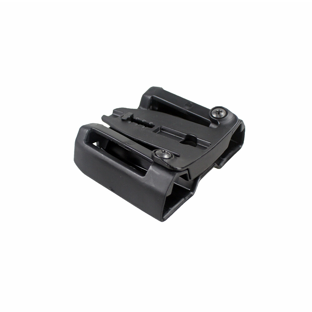 Tactical Double Magazine Pouch Single Stack Mag Pouch for .45 ACP 1911 ...