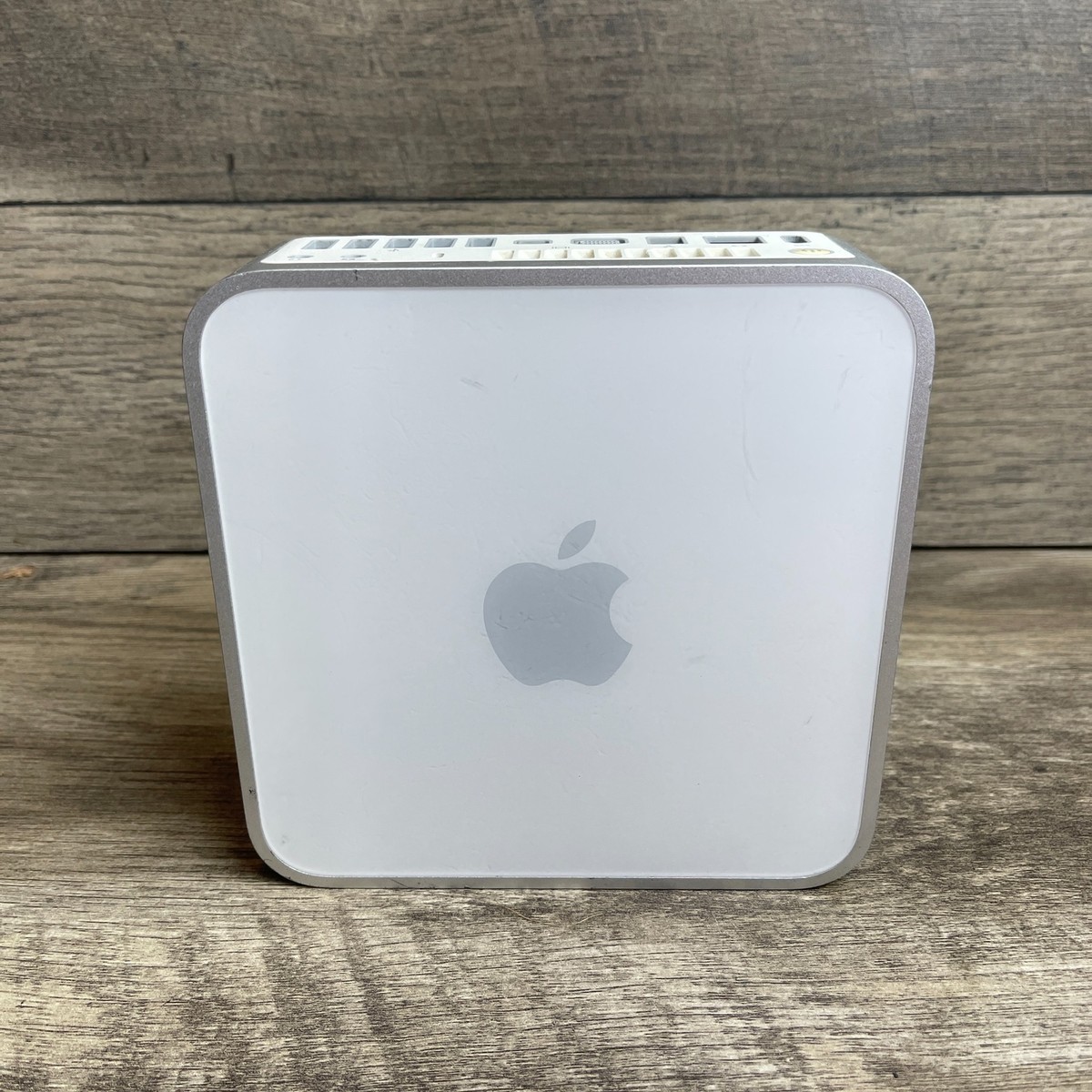 Macデスクトップ Apple Mac mini Amazon.com: Apple Mac Mini Desktop Intel Core i5 2.6GHz