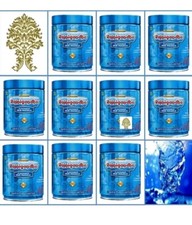 Rajniganda Export 10 Packs 100gm Each Fresh Stock Exp SEP 2027