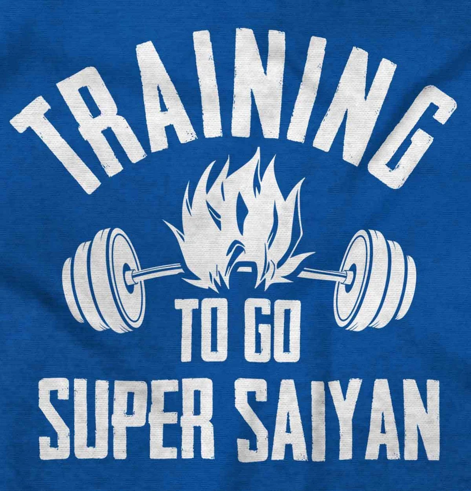 Genial Anime Gimnasio Entrenamiento Entrenamiento Para Ir Súper Hombres Cremallera Sudadera con Capucha Sudadera con Capucha Foto 2 de 4