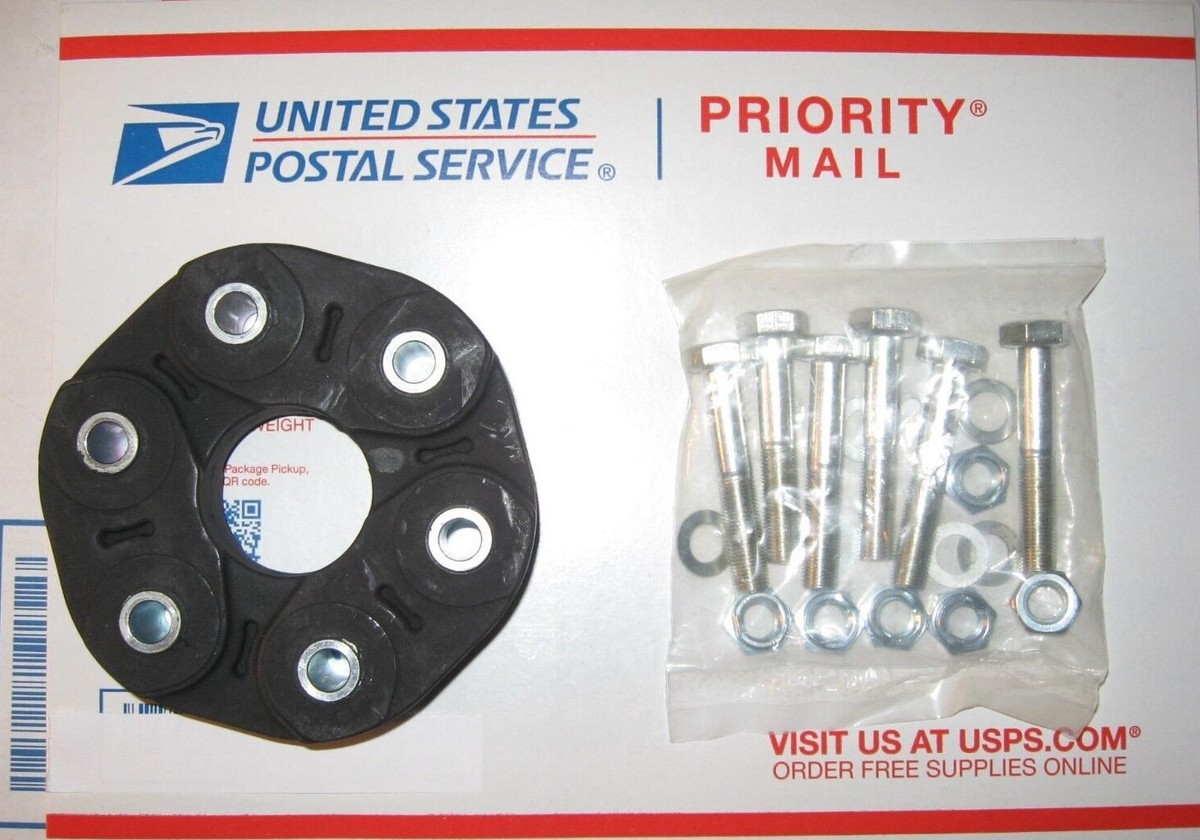 ジャンク品 bowflex パーツ Amazon.com: CNC Aluminum RC Shock Flex Blades Set RC Parts for