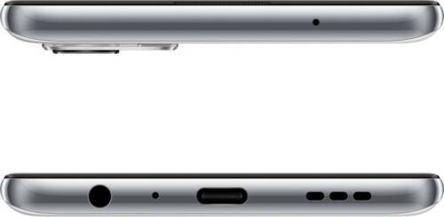 Realme GT Master Edition (RAM 8GB, 128GB) 6.43" 64-Cam Dual SIM GoogleplayPhone - 第 6/12 張圖片