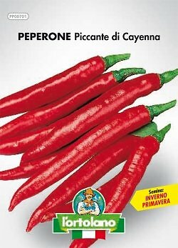 Les Serres Horticoles David-Deshoullières Cultivent La Qualité Dans Une Serre Modernisee 1744966006