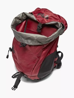 fila rucksack outdoor trail lite 20