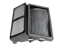 ACDelco CF105C