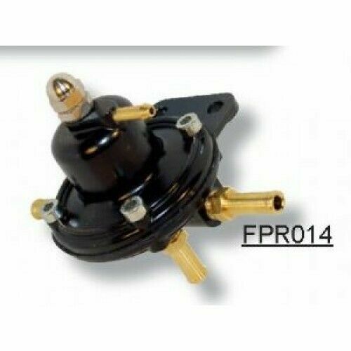 Régulateur pression 0928400726 Bosch 0 928 400 726 71754810 42578530 Ducato 130 Multijet