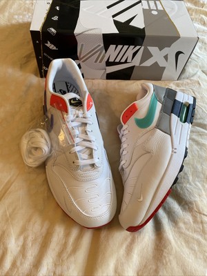 nike air max 1 icons