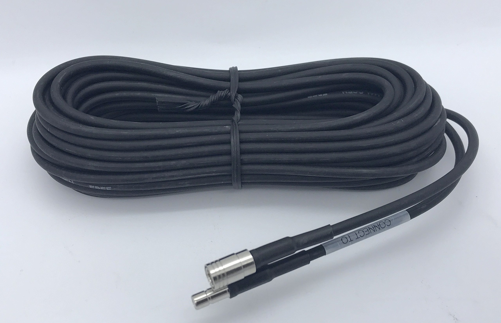 GPS Extension Cable Network Extender-image