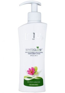 lotus protective lotion price