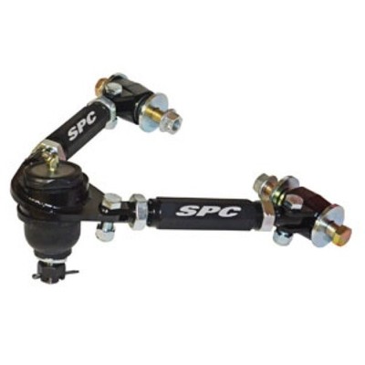 SPC Performance 94451 Adjustable Upper Control Arm For 1970-74 Mopar E-Body NEW