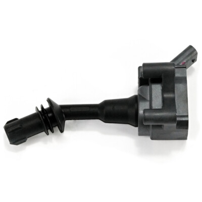 Zündspule für Opel Astra K 1.2 55595166 F12SH B16