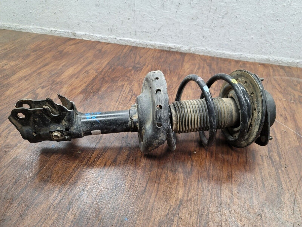 スーパーサブ　 SSR-625-40 | SumoSprings Rear Suspension