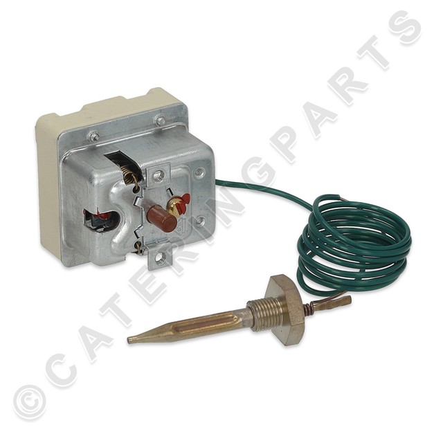 Rational Oven Spare Parts Reviewmotors.co