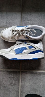Puma Sneaker Herren Gr. 41