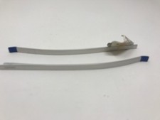 For Parts DKNY DY 4510 3022 140mm Temple Arm Replacement GP24