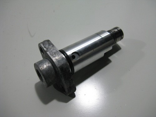 Steuerkettenspanner Timing Chain Tensioner Kawasaki ZZR 1400, ZXT40C, 08-11