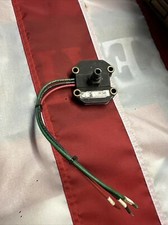 Honeywell Omega  241PC15M  Pressure Sensor 1/8 NPT