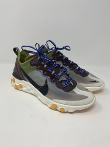 nike react element 87 aq1090 300