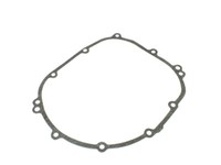 Kupplungsdeckel Dichtung FüR Kawasaki Zx 9 R Ninja ZX900 ZX-9 ZX9 ZX9R 1998-2003