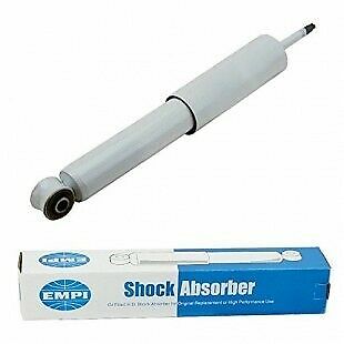 EMPI 9653 FRONT EMPI SHOCK, BALL JOINT, LOWERED  CLOSED 10 1/2'' OPEN 15 1/4''