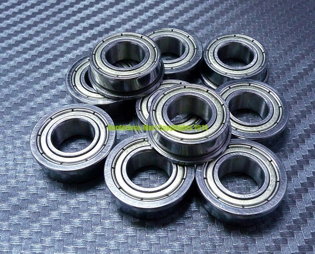 Ball Bearing 26 X 17 X 5 Mm Type 6803zz for sale online | eBay</span> (4051435051743)