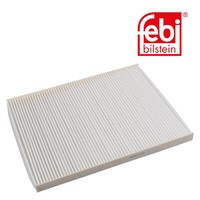 Febi Bilstein Innenraumfilter Pollenfilter FüR Opel Omega B Caravan 21_ 22_ 23_