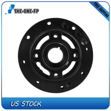 For Ford Mustang E150 E150 F150 F250 Crown Victoria 5.0L Harmonic Balancer