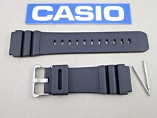 casio amw330 band