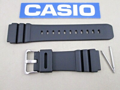 casio amw330 replacement stainless steel band