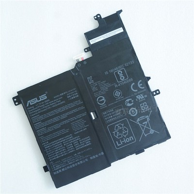 Asus s406u аккумулятор