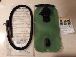 wacool hydration pack