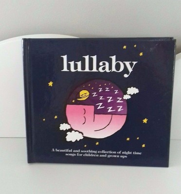 Lullaby Soothing Songs Babies Children Sleeping Aid Lullabies Nursery Rhymes Ebay Stream tracks and playlists from sophie barker on your desktop or mobile device. ebay