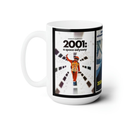 24oz custom coffee mugs Custom Peak 24 oz Recycled Insulated Sip or Swig Mug
