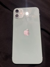 iPhone 11 With TikTok