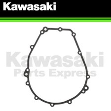 Kawasaki Zx10r 2011-2019 Clutch Cover Gasket 11061-0754 for sale