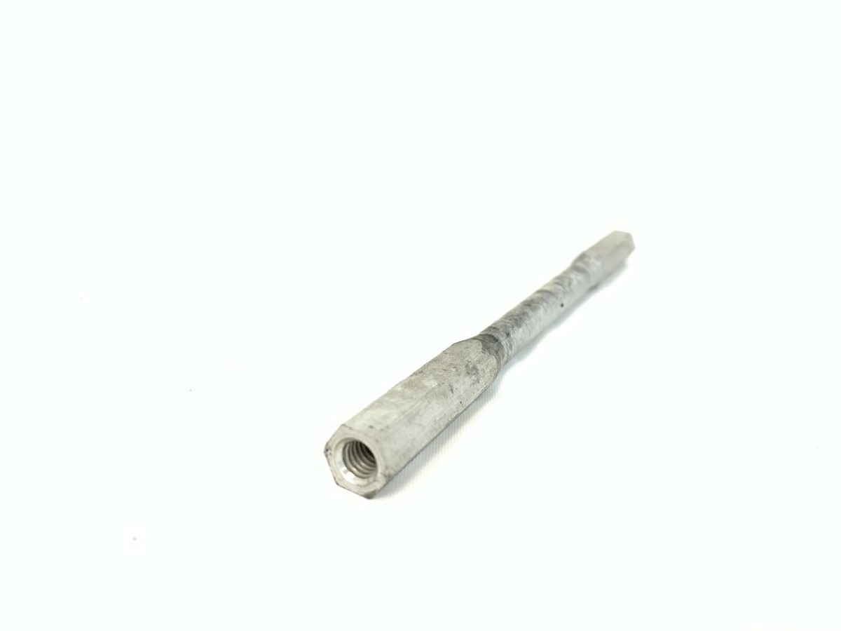 Kawasaki 2000-2005 ZX12R ZX1200 Ninja Gear Change Shift Tie Rod