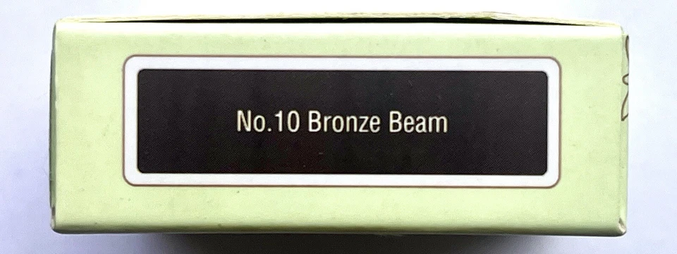 PIXI By Petra Fairy Light Solo In Bronze Beam #10 New In Box - Image 3 of 3