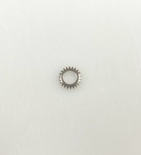 Genuine Rolex 2135 2130-213 Intermediate Crown Wheel - New Open Package