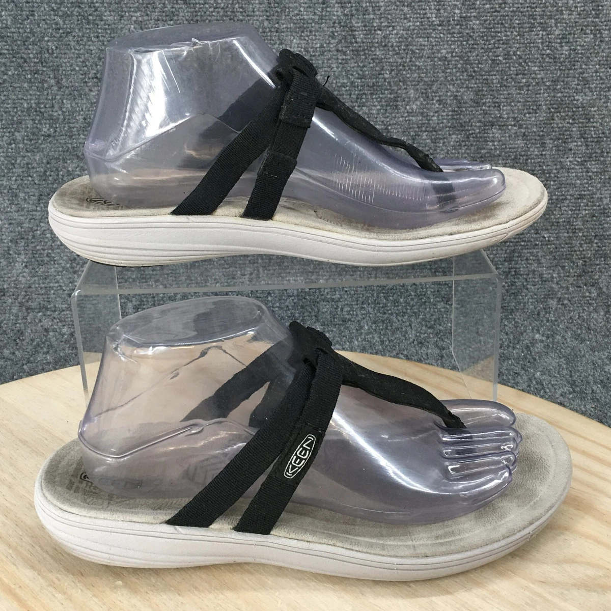 Keen damaya flip sale