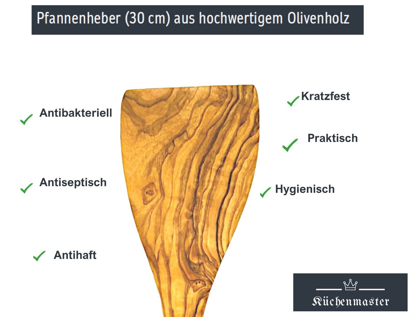 Bild 11 von 26
