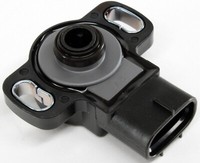 Kawasaki Original Brute Force Teryx Sensor Tps 21176-0100 Jp