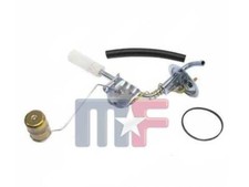 Tankgeber 64-68 Ford Mustang
